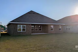 283 Tillage St, Fairhope, AL 36532 - Photo 28