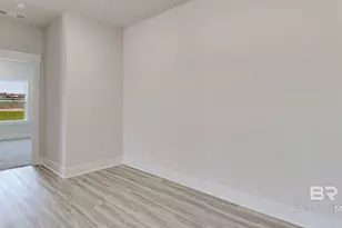 495 Preston Wy, Gulf Shores, AL 36542 - Photo 16