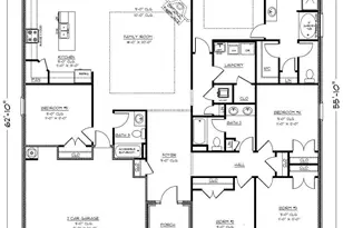 495 Preston Wy, Gulf Shores, AL 36542 - Photo 38