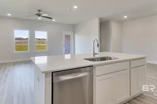 495 Preston Wy, Gulf Shores, AL 36542 - Photo 10