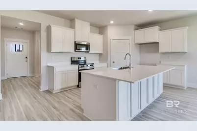 495 Preston Way, Gulf Shores, AL 36542 - Photo 6