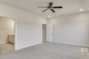 495 Preston Wy, Gulf Shores, AL 36542 - Photo 20