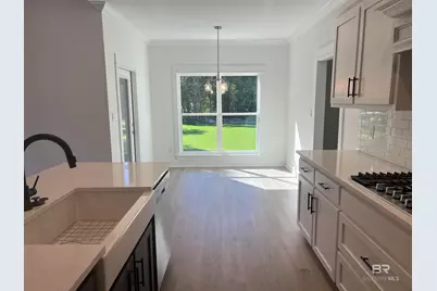 12165 Exbury Way, Spanish Fort, AL 36527 - Photo 8