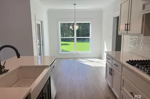 12165 Exbury Wy, Spanish Fort, AL 36527 - Photo 8