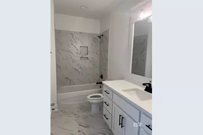 12165 Exbury Way, Spanish Fort, AL 36527 - Photo 18