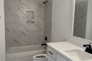 12165 Exbury Wy, Spanish Fort, AL 36527 - Photo 18