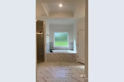 12165 Exbury Way, Spanish Fort, AL 36527 - Photo 12