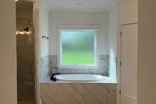 12165 Exbury Wy, Spanish Fort, AL 36527 - Photo 12