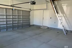 12165 Exbury Wy, Spanish Fort, AL 36527 - Photo 32