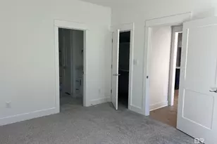 12165 Exbury Wy, Spanish Fort, AL 36527 - Photo 20