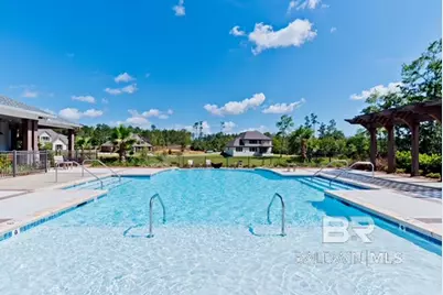 12165 Exbury Way, Spanish Fort, AL 36527 - Photo 38