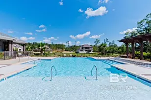 12165 Exbury Wy, Spanish Fort, AL 36527 - Photo 38