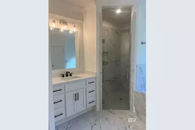 12165 Exbury Way, Spanish Fort, AL 36527 - Photo 16