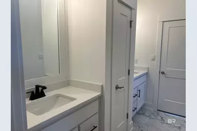 12165 Exbury Way, Spanish Fort, AL 36527 - Photo 22