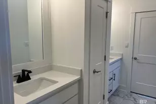 12165 Exbury Wy, Spanish Fort, AL 36527 - Photo 22