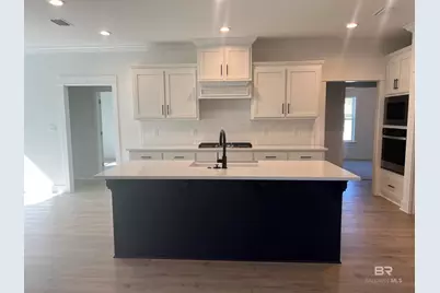 12165 Exbury Way, Spanish Fort, AL 36527 - Photo 6