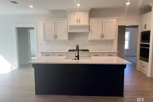 12165 Exbury Wy, Spanish Fort, AL 36527 - Photo 6