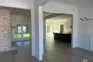 12165 Exbury Wy, Spanish Fort, AL 36527 - Photo 2