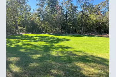 12165 Exbury Way, Spanish Fort, AL 36527 - Photo 36