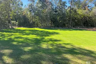 12165 Exbury Wy, Spanish Fort, AL 36527 - Photo 36