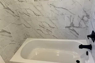 12165 Exbury Wy, Spanish Fort, AL 36527 - Photo 24