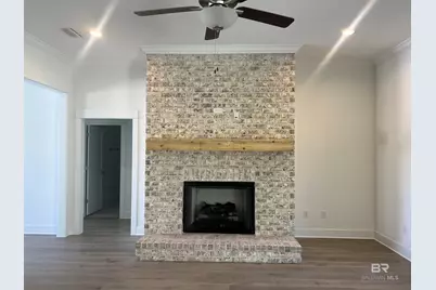 12165 Exbury Way, Spanish Fort, AL 36527 - Photo 4