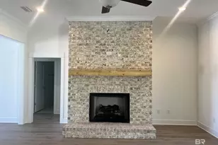 12165 Exbury Wy, Spanish Fort, AL 36527 - Photo 4