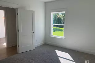 12165 Exbury Wy, Spanish Fort, AL 36527 - Photo 26