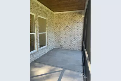 12165 Exbury Way, Spanish Fort, AL 36527 - Photo 34