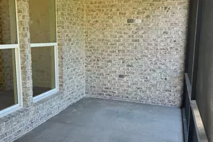 12165 Exbury Wy, Spanish Fort, AL 36527 - Photo 34