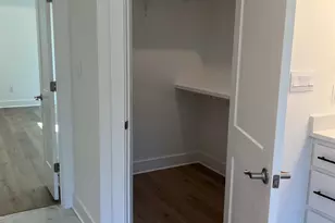 12165 Exbury Wy, Spanish Fort, AL 36527 - Photo 14