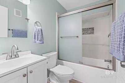 400 Plantation Road #1111, Gulf Shores, AL 36542 - Photo 20