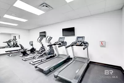 400 Plantation Road #1111, Gulf Shores, AL 36542 - Photo 24