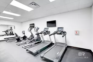 400 Plantation Rd, Gulf Shores, AL 36542 - Photo 24