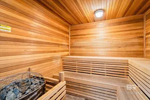 400 Plantation Rd, Gulf Shores, AL 36542 - Photo 22