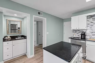 400 Plantation Road #1111, Gulf Shores, AL 36542 - Photo 6