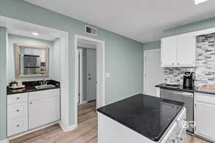 400 Plantation Rd, Gulf Shores, AL 36542 - Photo 6