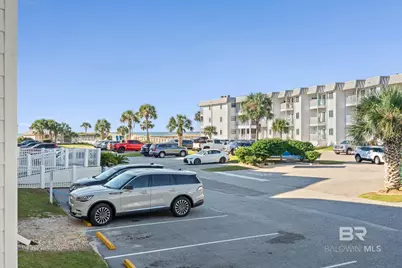 400 Plantation Road #1111, Gulf Shores, AL 36542 - Photo 4