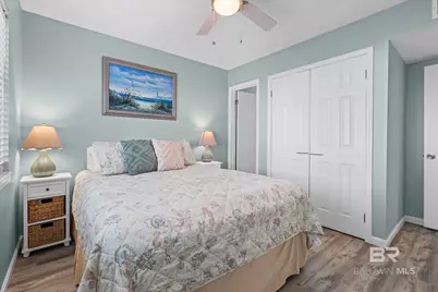 400 Plantation Road #1111, Gulf Shores, AL 36542 - Photo 16