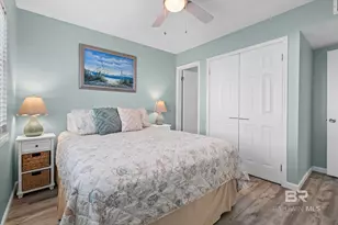 400 Plantation Rd, Gulf Shores, AL 36542 - Photo 16