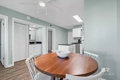 400 Plantation Road #1111, Gulf Shores, AL 36542 - Photo 8