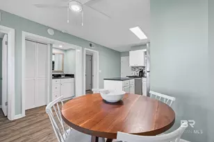 400 Plantation Rd, Gulf Shores, AL 36542 - Photo 8