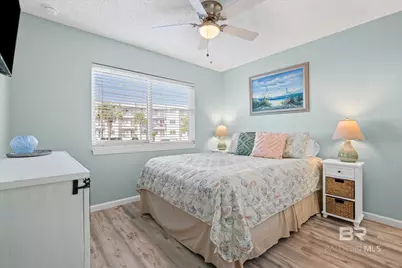400 Plantation Road #1111, Gulf Shores, AL 36542 - Photo 14