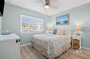 400 Plantation Rd, Gulf Shores, AL 36542 - Photo 14