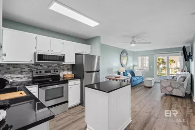 400 Plantation Road #1111, Gulf Shores, AL 36542 - Photo 2