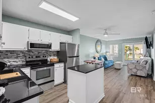 400 Plantation Rd, Gulf Shores, AL 36542 - Photo 2