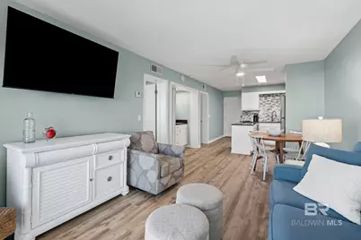 400 Plantation Road #1111, Gulf Shores, AL 36542 - Photo 12