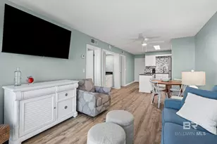 400 Plantation Rd, Gulf Shores, AL 36542 - Photo 12