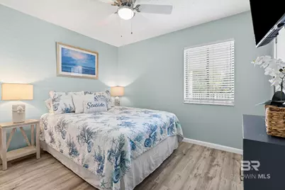 400 Plantation Road #1111, Gulf Shores, AL 36542 - Photo 18