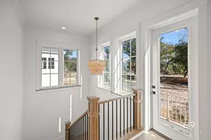 29863 Moondance Loop, Orange Beach, AL 36561 - Photo 24